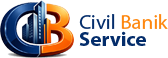 mistriserviceman